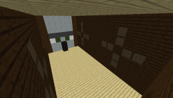 Woodland mansion 1x2 b5.png