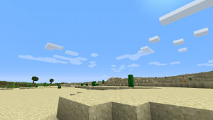 Desert.png