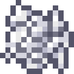 How to get bone meal for minecraft bone meal?