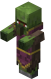 Plains Zombie Cleric.png