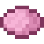 How to make pink dyes in minecraft pink dyes?