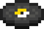 Minecraft音乐唱片