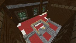 Woodland mansion entrance 2.png