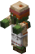 Desert Zombie Butcher.png