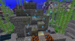Ruin 4.png