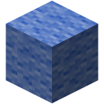 Minecraft羊毛