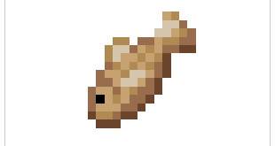 How to brush fish minecraft fish farm tutorial explanation