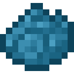 What is the use of cyan dyes in minecraft green dyes?