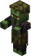 Swamp Zombie Villager Base.png