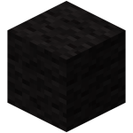Minecraft羊毛