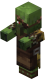 Jungle Zombie Weaponsmith.png