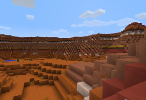 Badlands.png