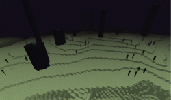 End.png