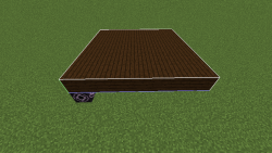 Woodland mansion roof.png