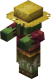 Savanna Zombie Farmer.png
