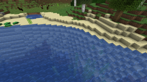 Beach.png