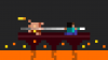 Overkill.png