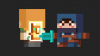 Cheating Death.png