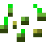 How to get wheat seeds for minecraft wheat seeds