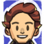 Erik Broes-twitter.png