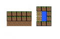 草方块 OptionalTwoMobFarm.png