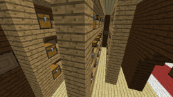 Woodland mansion 1x2 a9.png