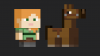 Saddle Up.png