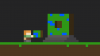 Map Room.png