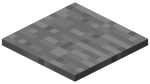 Minecraft压力板