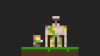 Body Guard.png