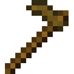 How to do Minecraft? What do you do?