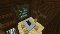 Woodland mansion 1x1 b2.png