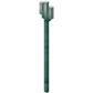 Trident.png