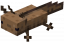 Wild Axolotl JE1.png