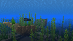 Lukewarm Ocean.png