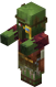 Savanna Zombie Cartographer.png