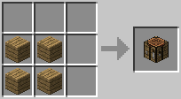 Craft Torches