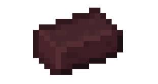 What is the use of Minecraft Brick Brick?