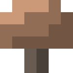 Minecraft蘑菇