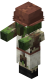 Taiga Zombie Shepherd.png