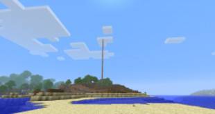 How to use MINECRAFT to use the detailed explanation