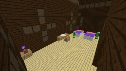 Woodland mansion 1x2 c2.png