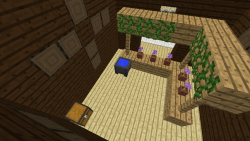 Woodland mansion 1x1 b5.png