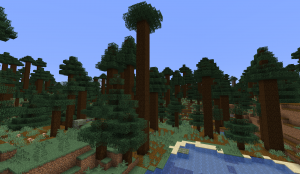 Giant Tree Taiga.png