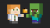 Zombie Doctor.png