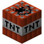 What is the use of tnttnttnttnttnttnttnt to do?