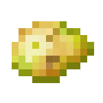 How to get poisonous potatoes for poisonous potatoes in Minecraft?