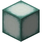 What is the use of sea crystal lamps in minecraft sea crystal lamp?