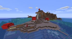 Mushroom Field Shore.png