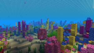 Warm Ocean.png
